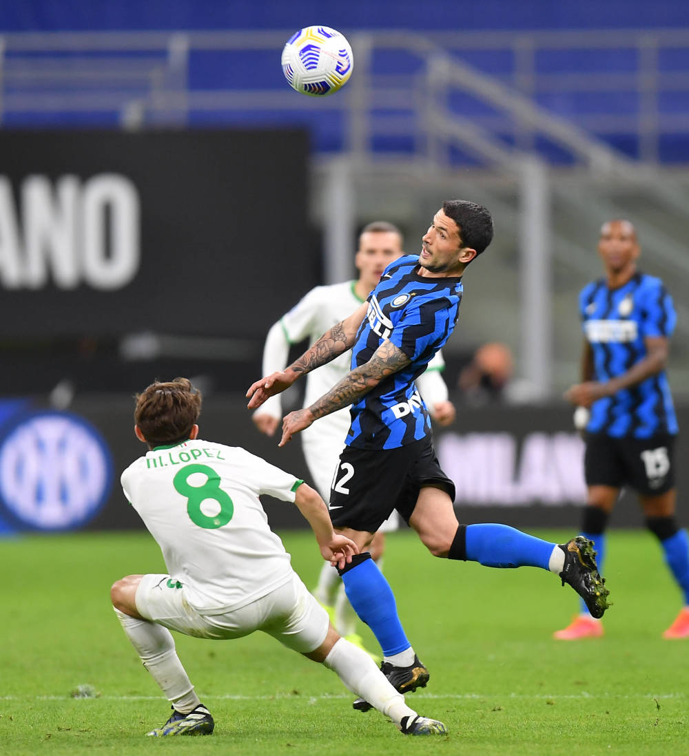 推进监管沙 推进监管沙