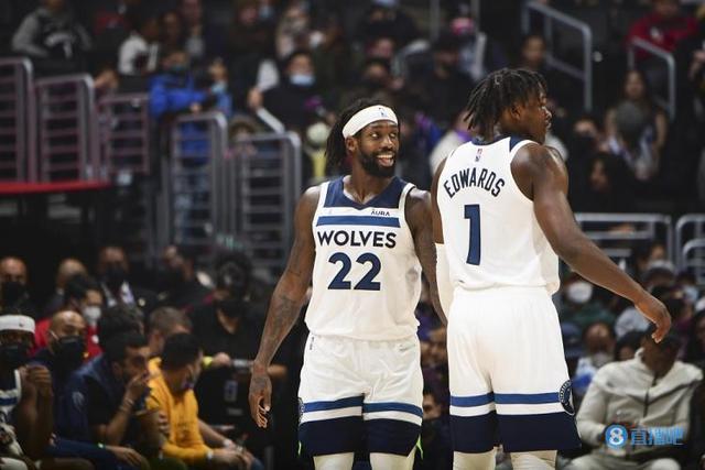 封盖的意义 封盖的意义