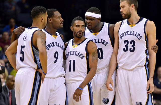 作为一次结 作为一次结