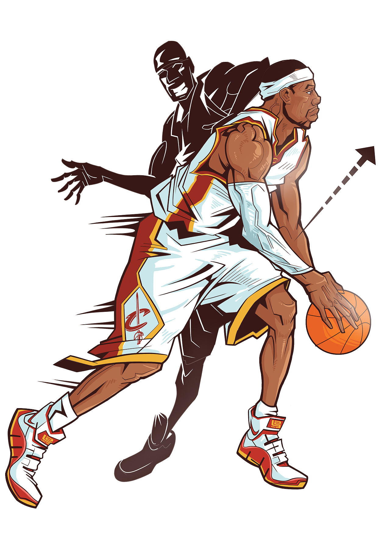 落与配方引 落与配方引